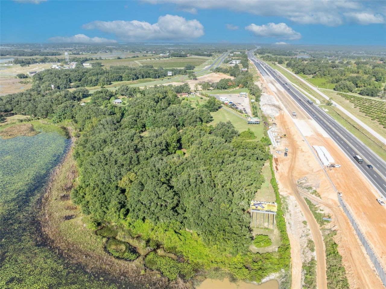 19048 Causey Road, Clermont, FL 34715 Photo