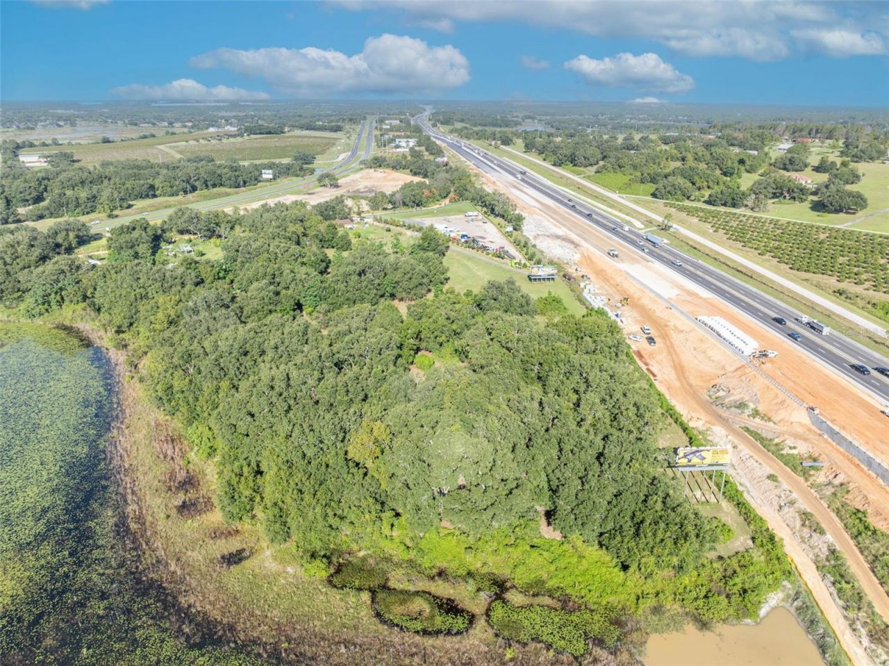 19048 Causey Road, Clermont, FL 34715 Photo