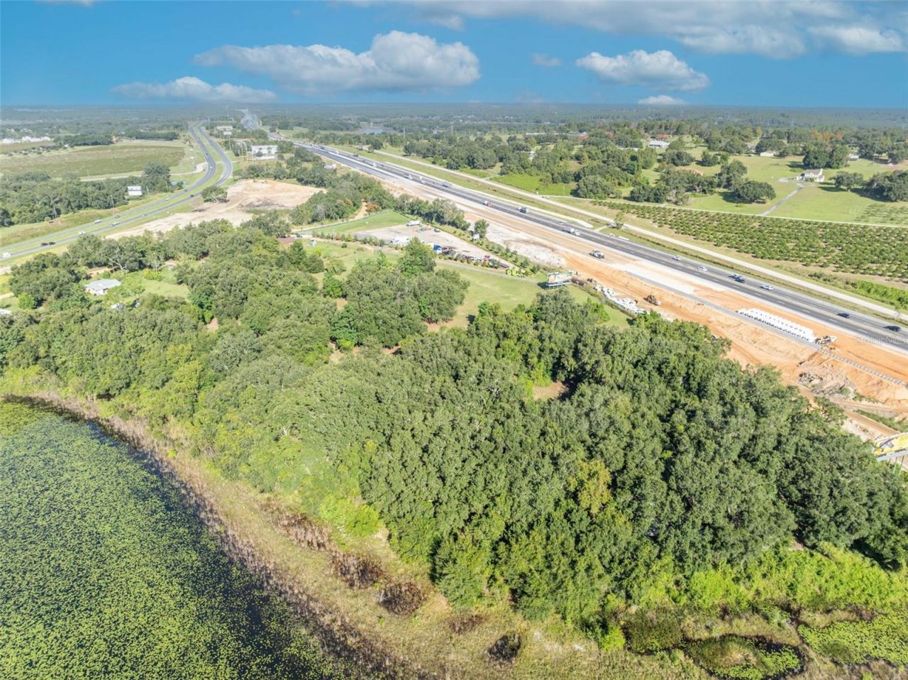 19048 Causey Road, Clermont, FL 34715 Photo