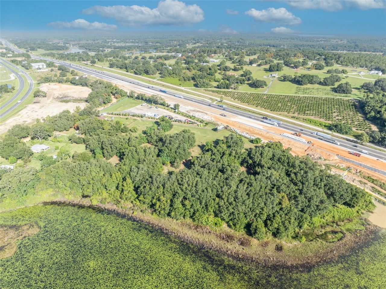 19048 Causey Road, Clermont, FL 34715 Photo