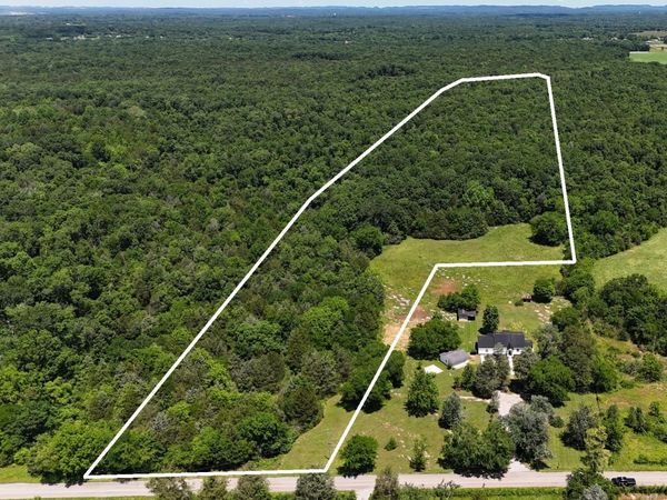 0 Anes Station Rd, Lewisburg, TN 37091