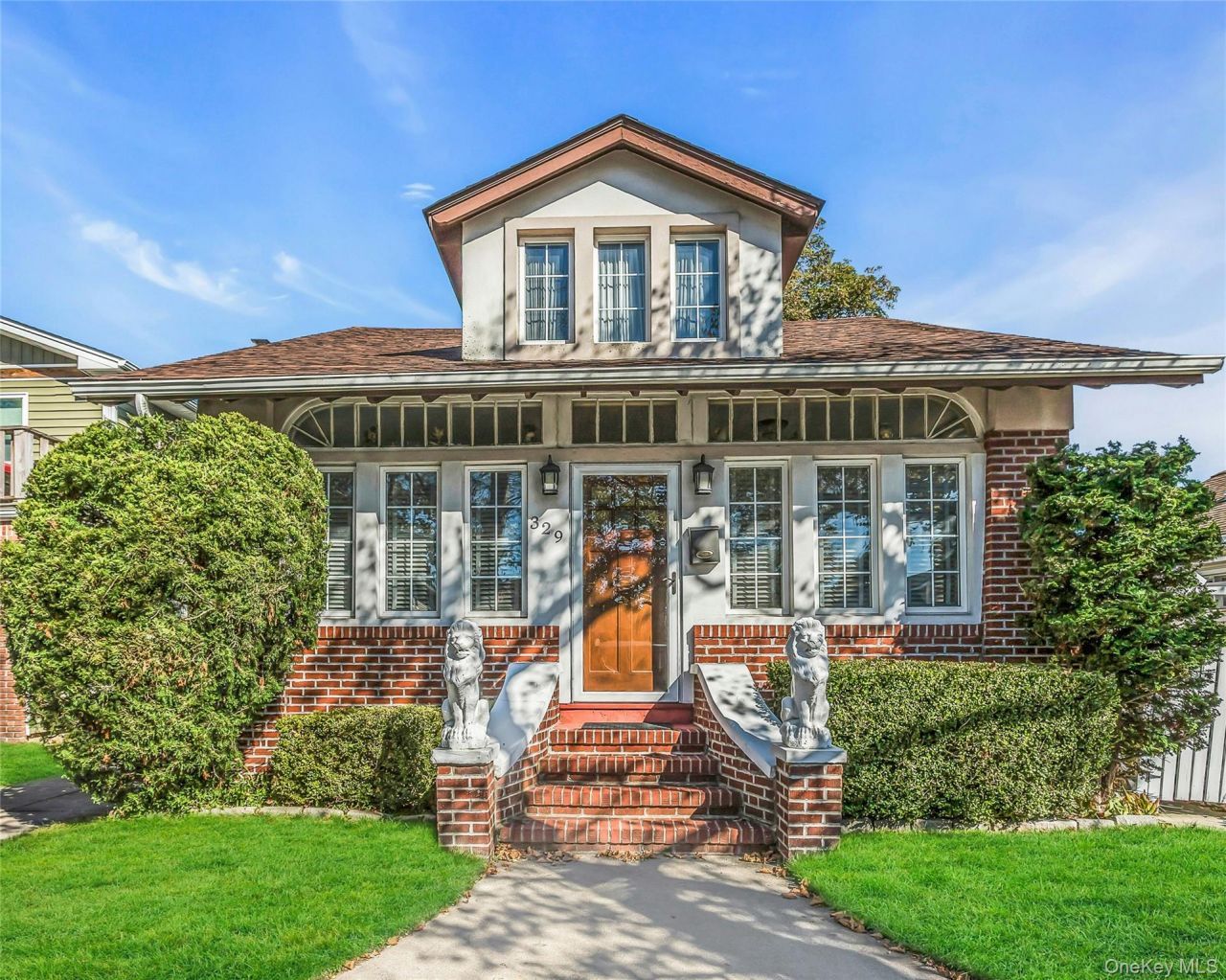 329 E Hudson Street, Long Beach, NY 11561 Main Photo