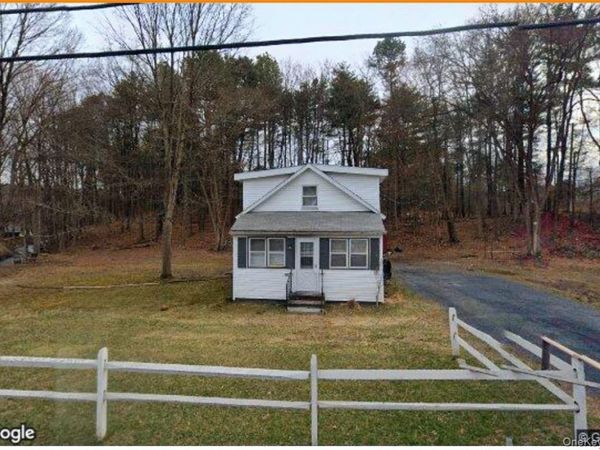 55 Peenpack Trail, Huguenot, NY 12746