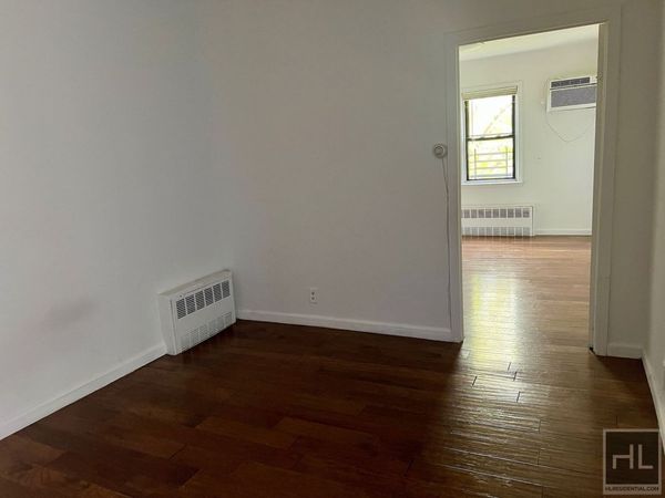 9506 Ave L, Unit 2, Brooklyn, NY 11236