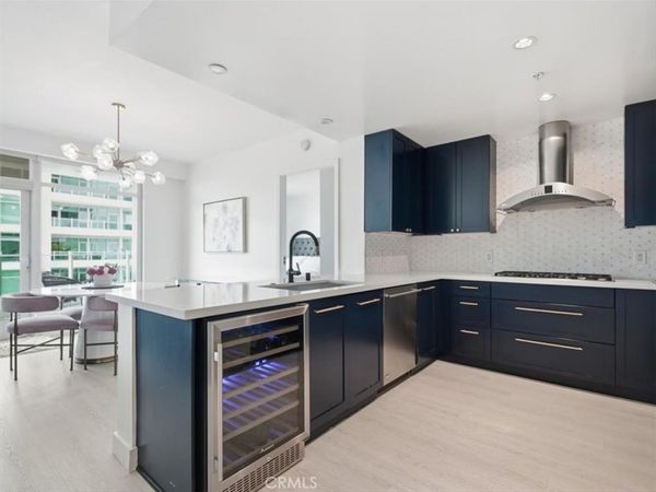 3141 Michelson, Unit 1007, Irvine, CA 92612