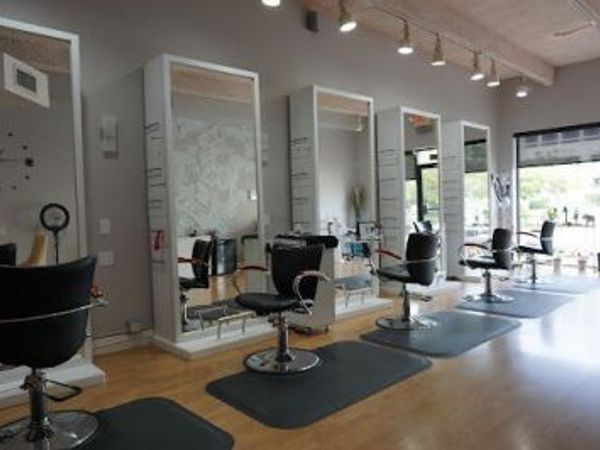 1657 Forum Place, West Palm Beach, FL 33401