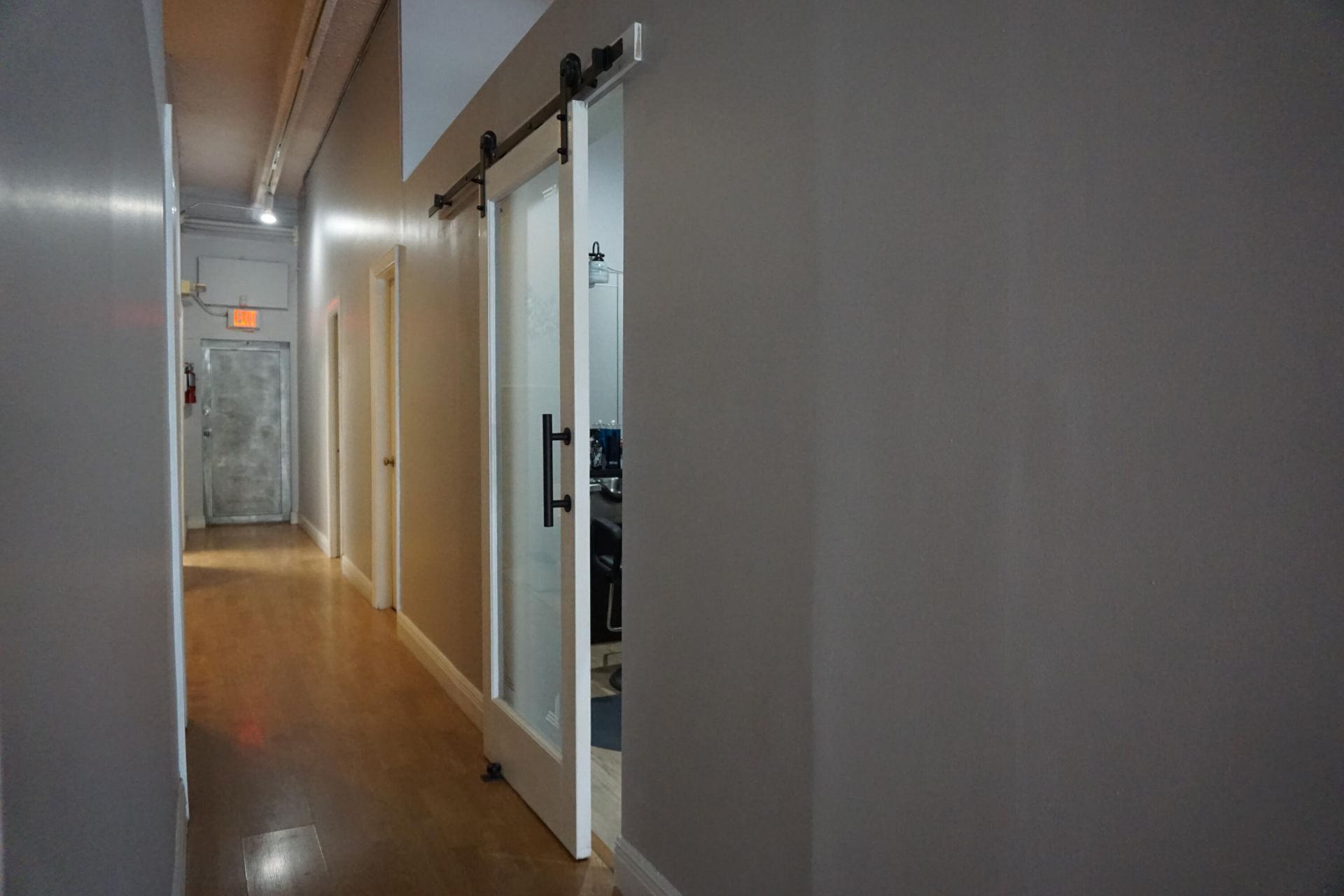 1657 Forum Place, West Palm Beach, FL 33401 Photo