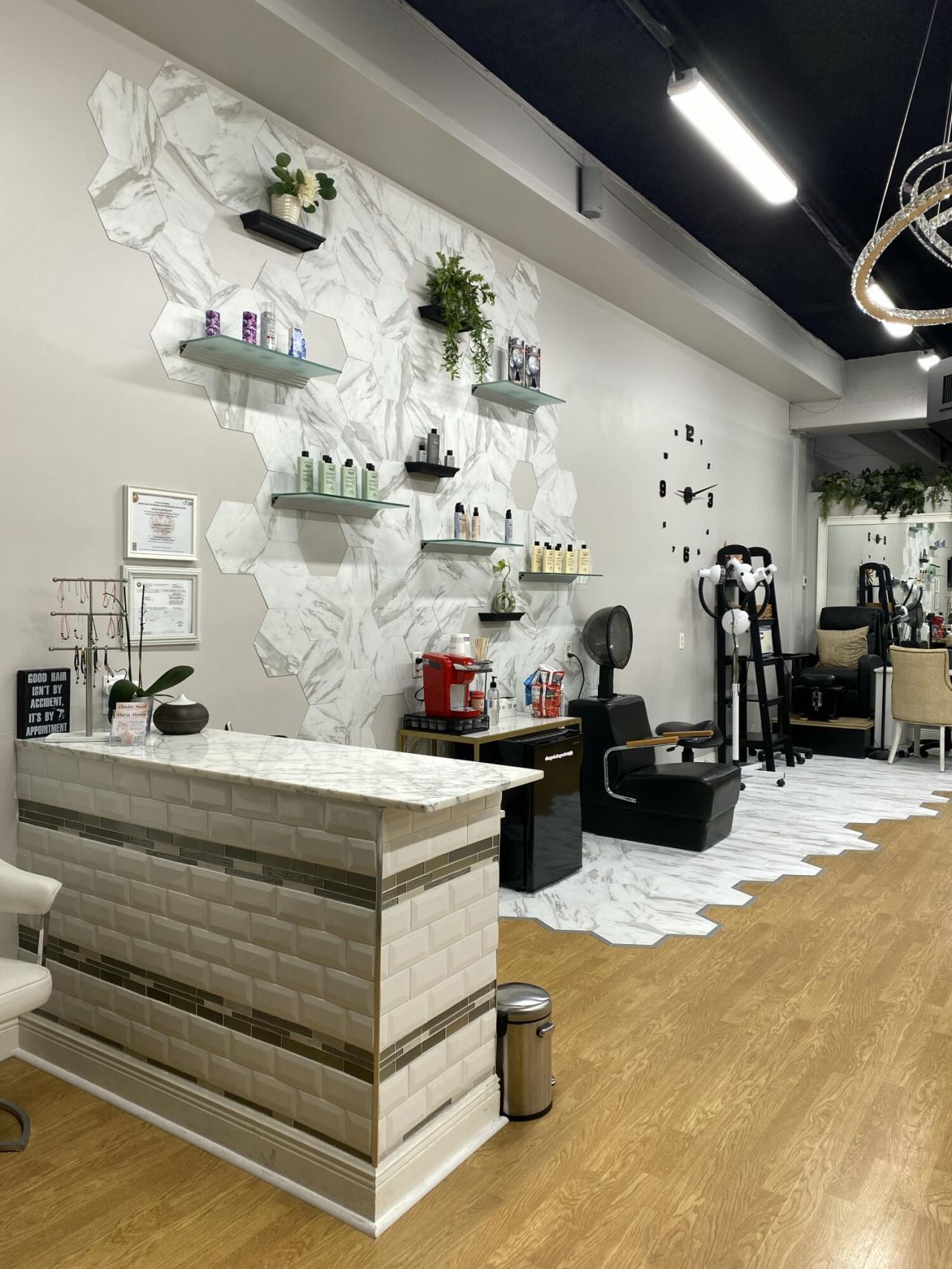 1657 Forum Place, West Palm Beach, FL 33401 Photo