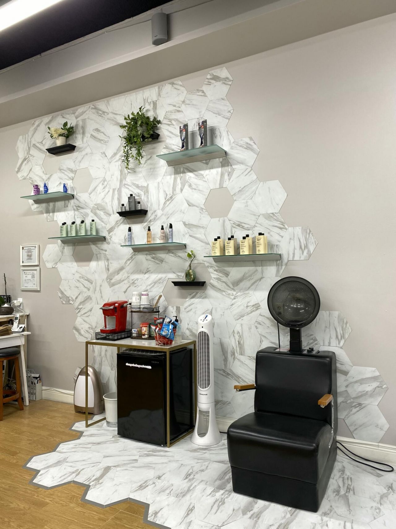 1657 Forum Place, West Palm Beach, FL 33401 Photo