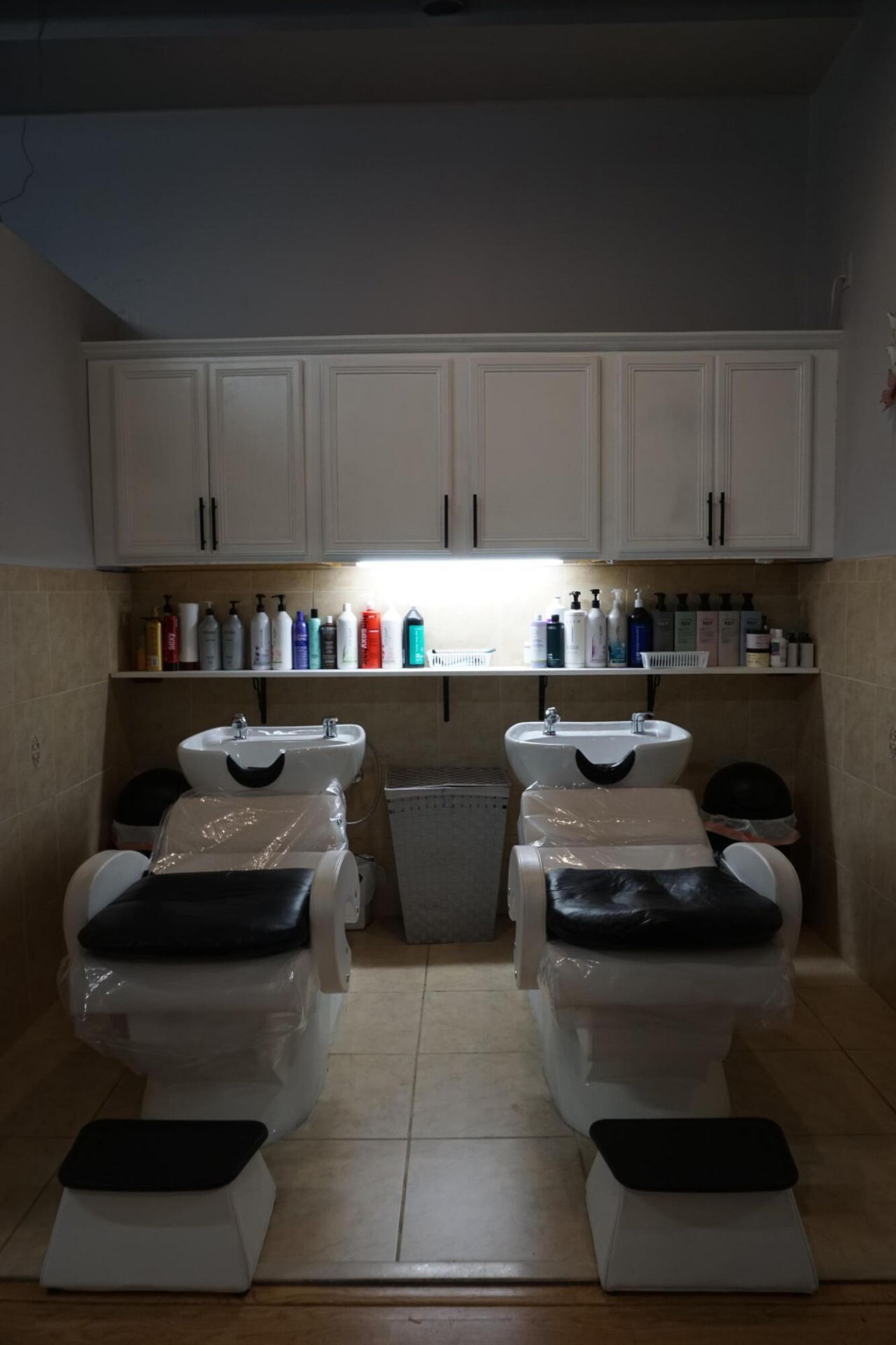 1657 Forum Place, West Palm Beach, FL 33401 Photo