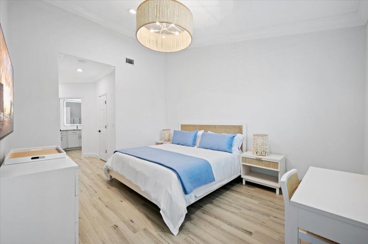 402 Sea Oats Drive, Unit F, Juno Beach, FL 33408 Photo