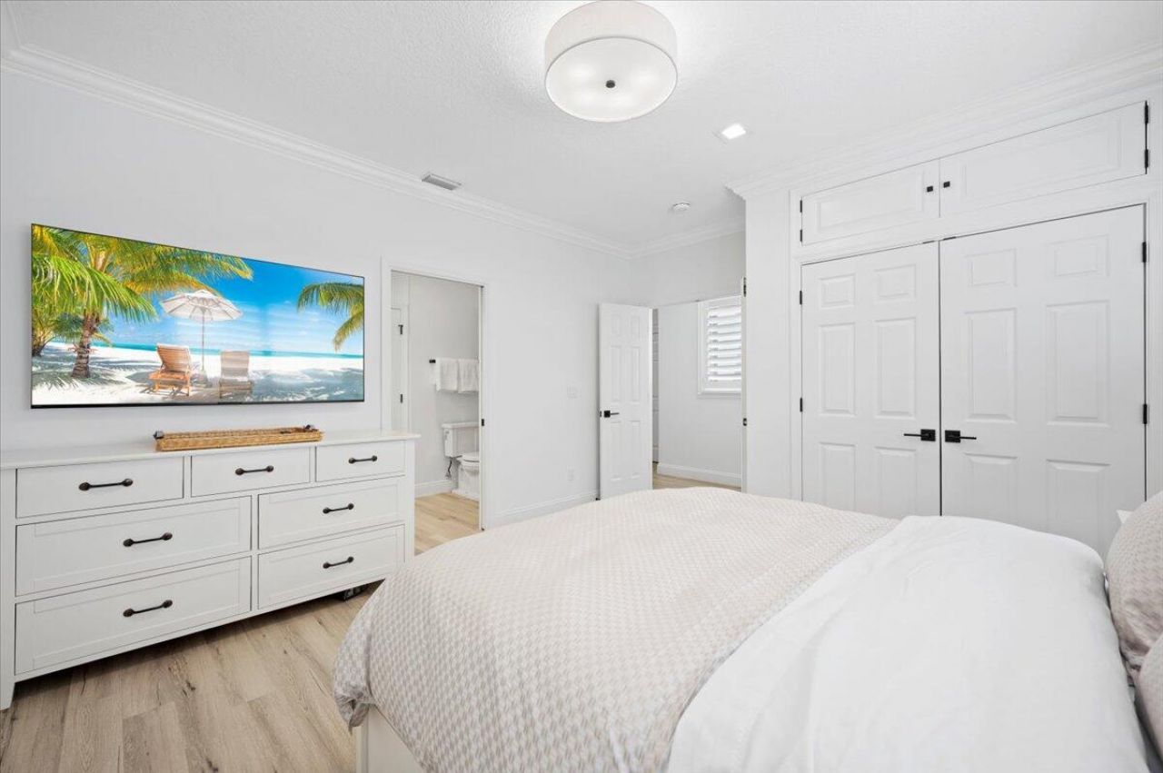 402 Sea Oats Drive, Unit F, Juno Beach, FL 33408 Photo