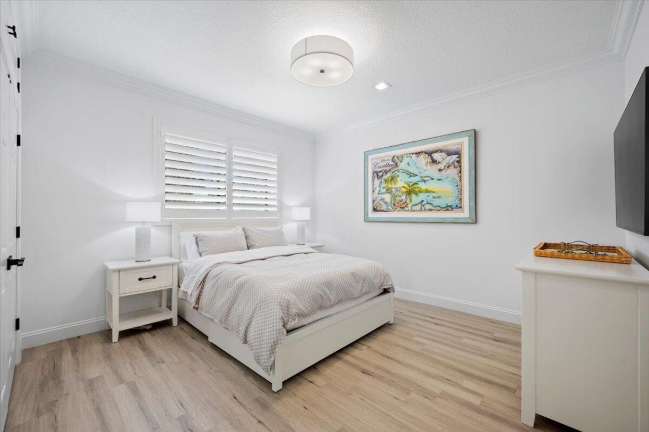 402 Sea Oats Drive, Unit F, Juno Beach, FL 33408 Photo