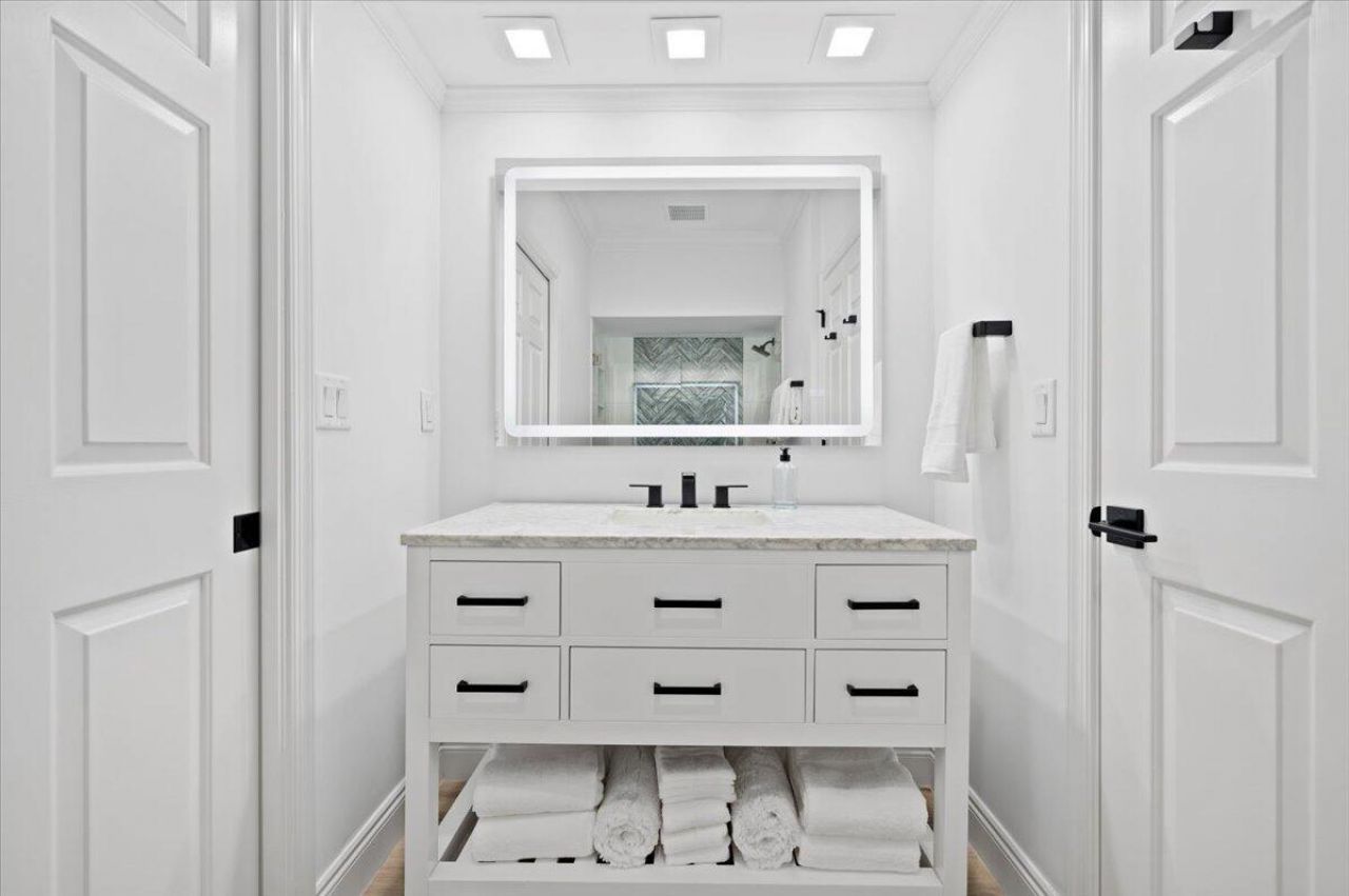 402 Sea Oats Drive, Unit F, Juno Beach, FL 33408 Photo