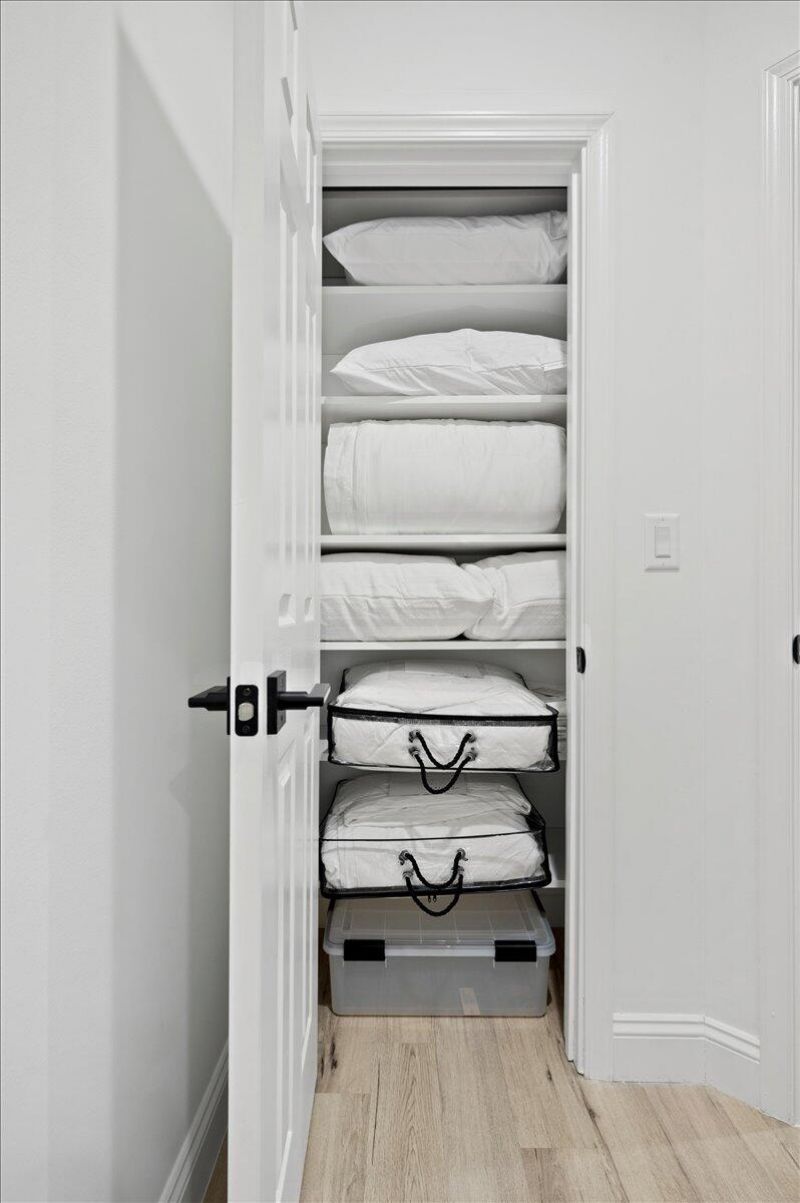 402 Sea Oats Drive, Unit F, Juno Beach, FL 33408 Photo