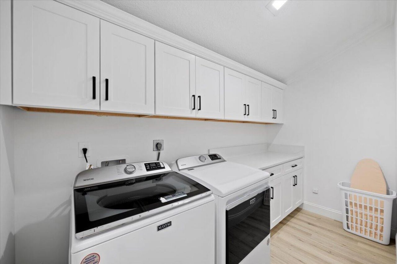 402 Sea Oats Drive, Unit F, Juno Beach, FL 33408 Photo