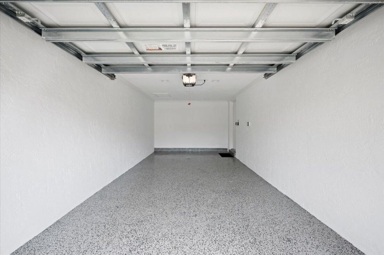 402 Sea Oats Drive, Unit F, Juno Beach, FL 33408 Photo