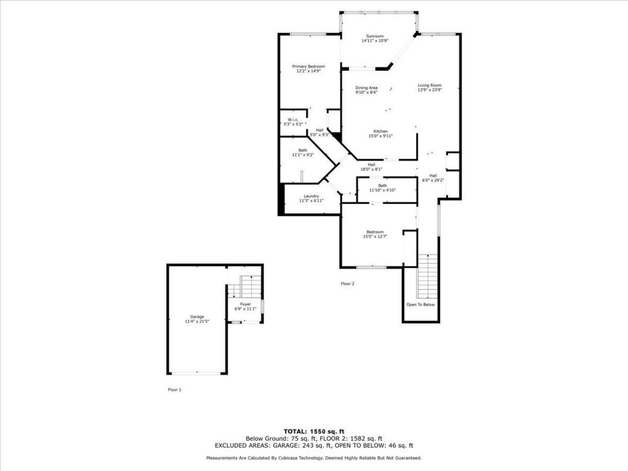 402 Sea Oats Drive, Unit F, Juno Beach, FL 33408 Photo