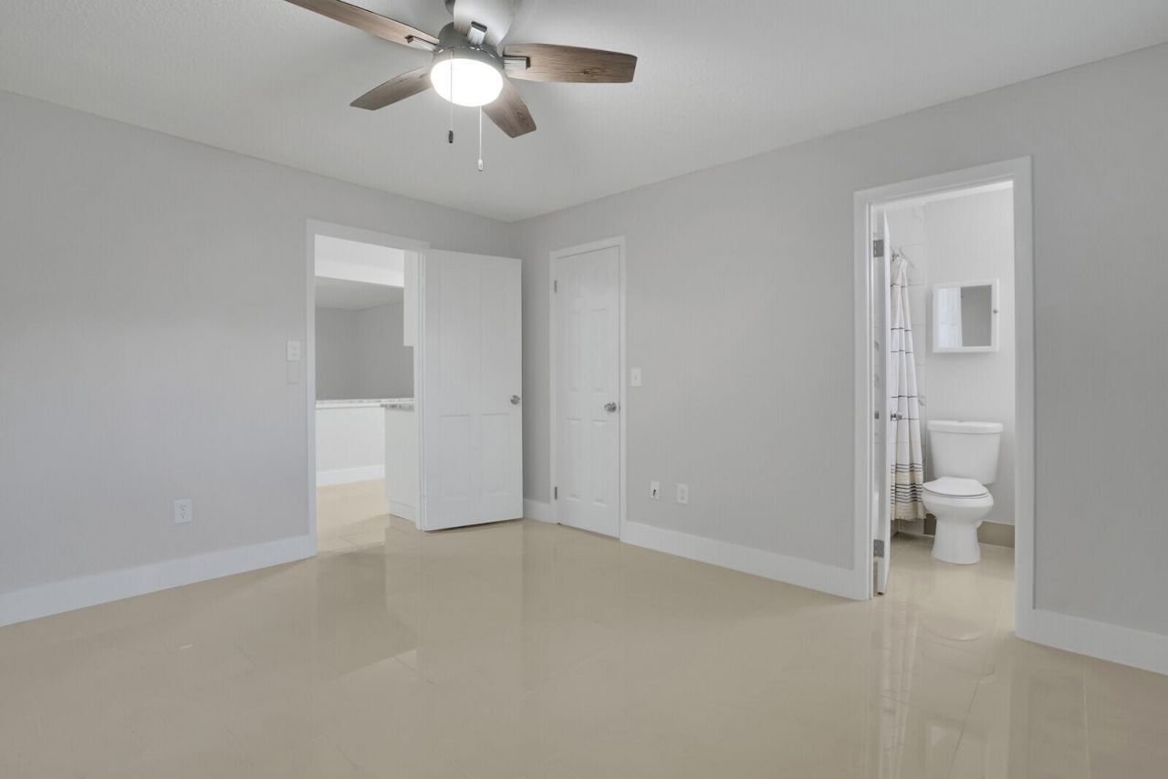 914 N Federal Highway, Unit 4, Lake Worth Beach, FL 33460 Photo