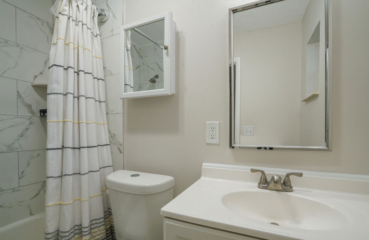 914 N Federal Highway, Unit 4, Lake Worth Beach, FL 33460 Photo