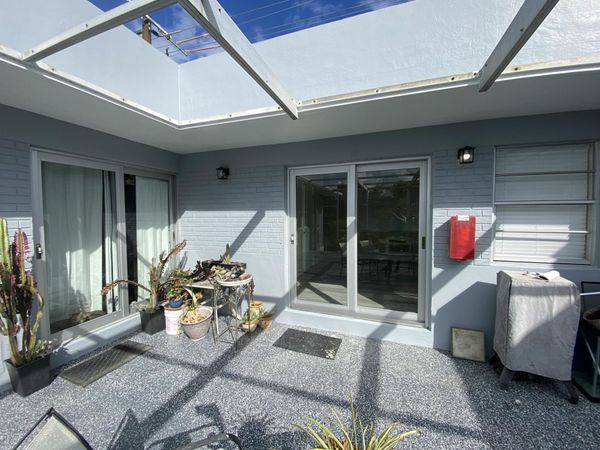 112 Lake Avenue, Unit 10, Lake Worth Beach, FL 33460