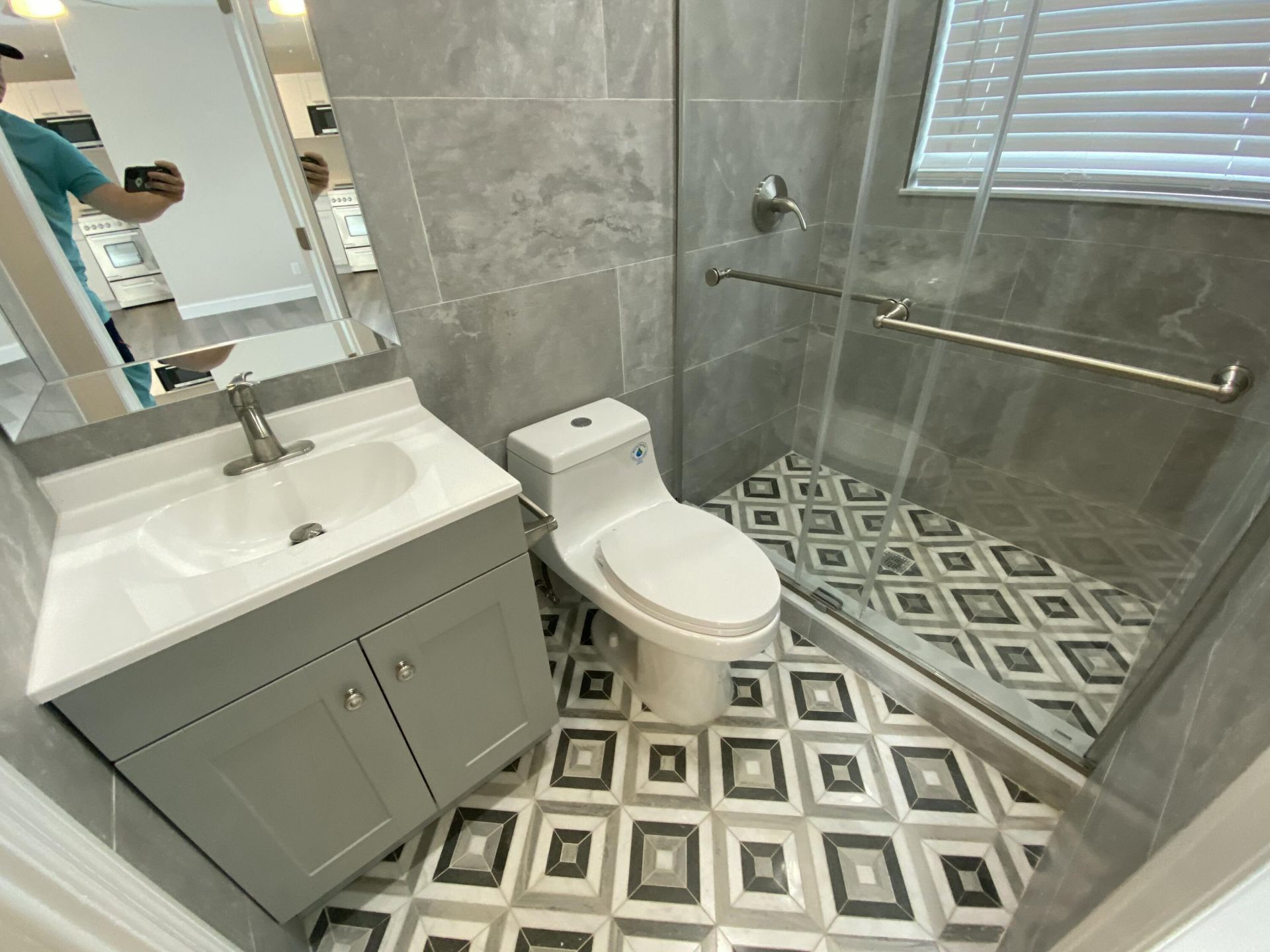 112 Lake Avenue, Unit 10, Lake Worth Beach, FL 33460 Photo