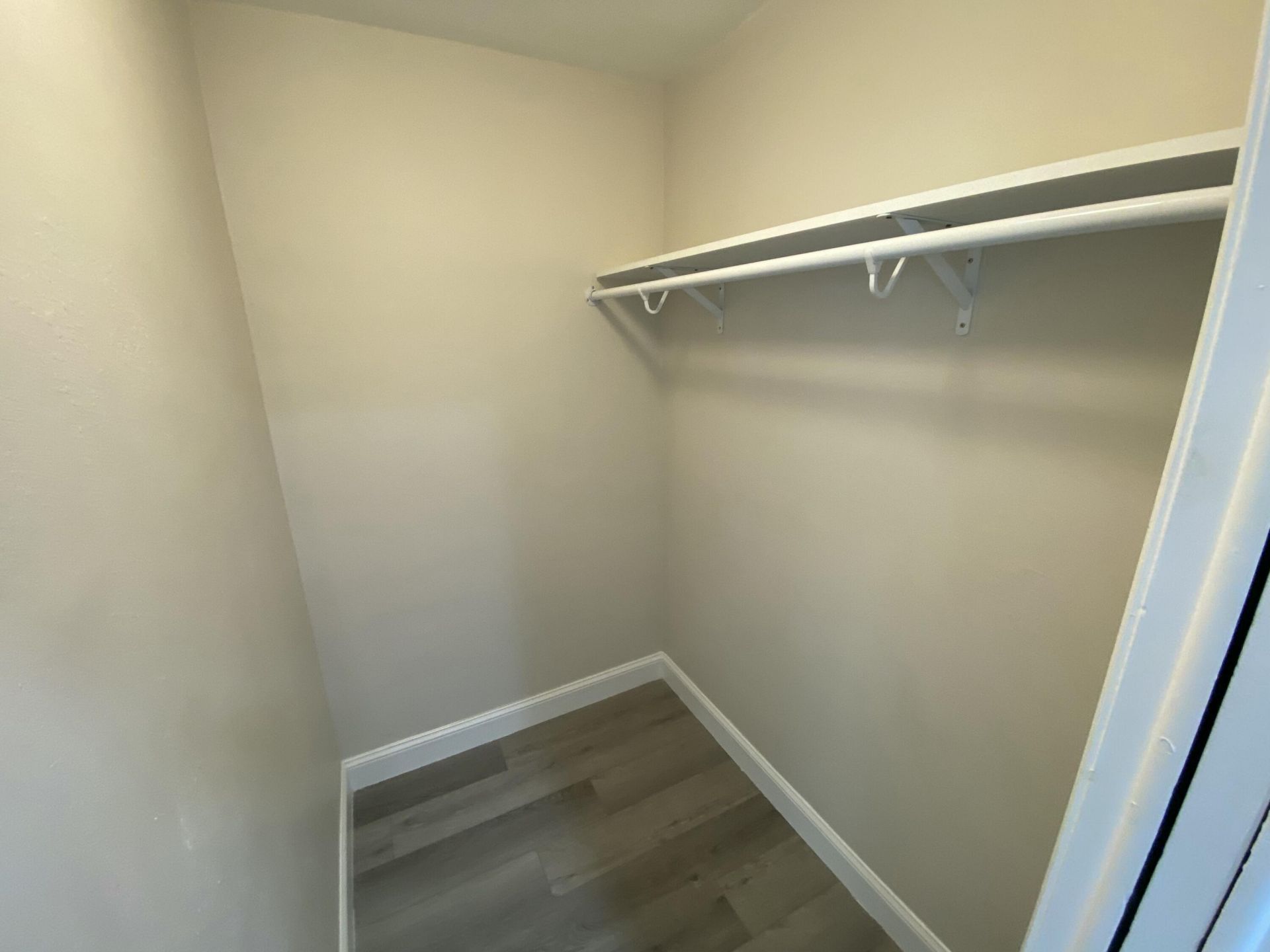 112 Lake Avenue, Unit 10, Lake Worth Beach, FL 33460 Photo