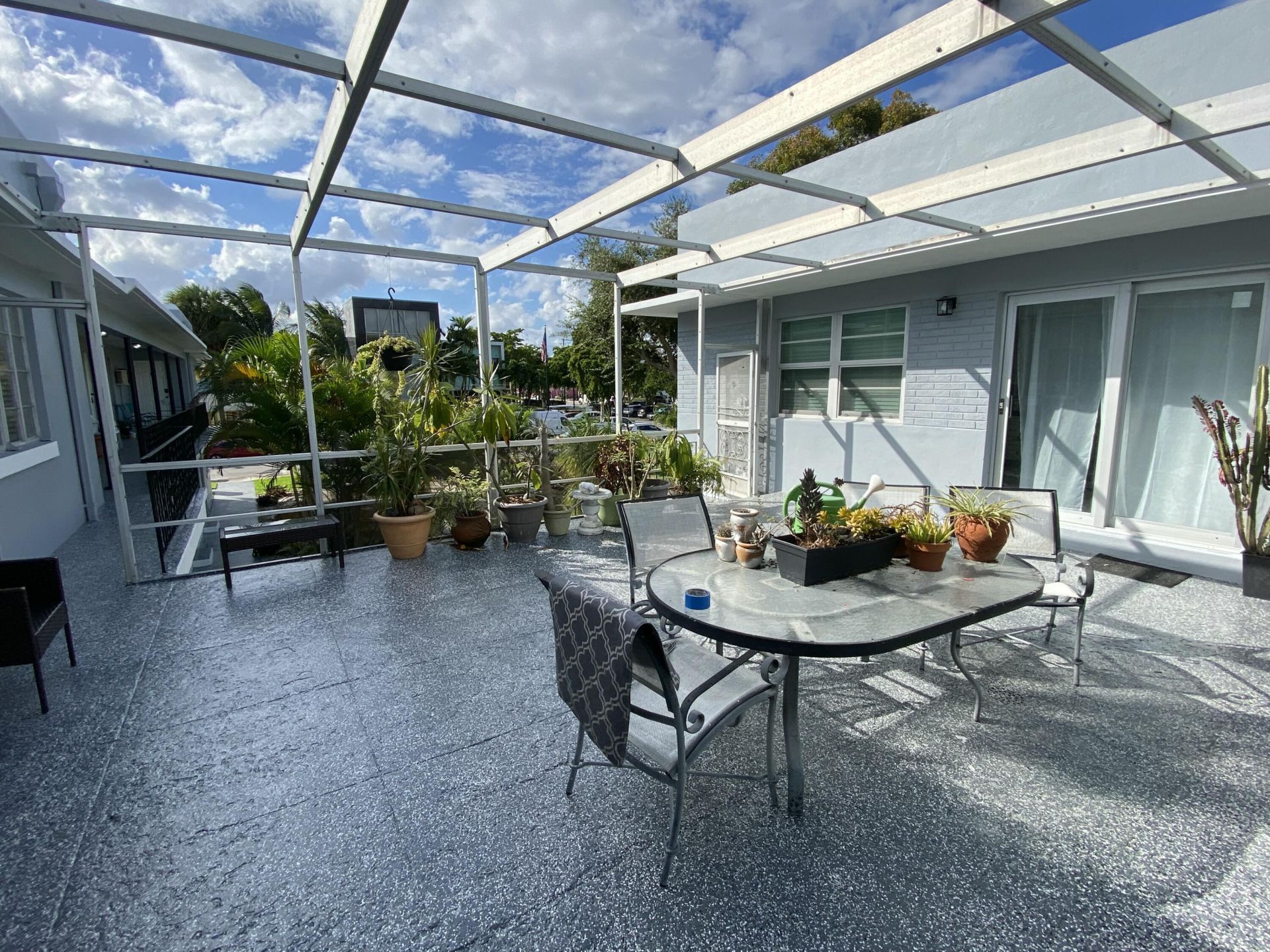 112 Lake Avenue, Unit 10, Lake Worth Beach, FL 33460 Photo