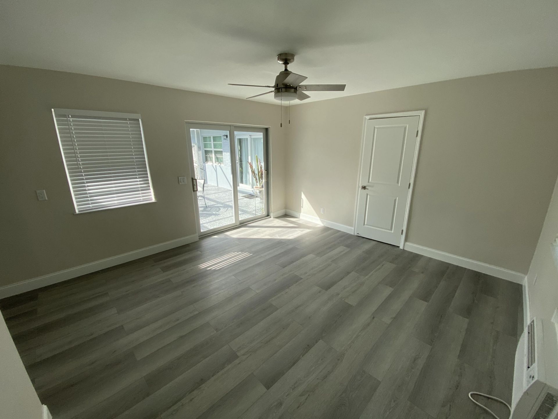 112 Lake Avenue, Unit 10, Lake Worth Beach, FL 33460 Photo