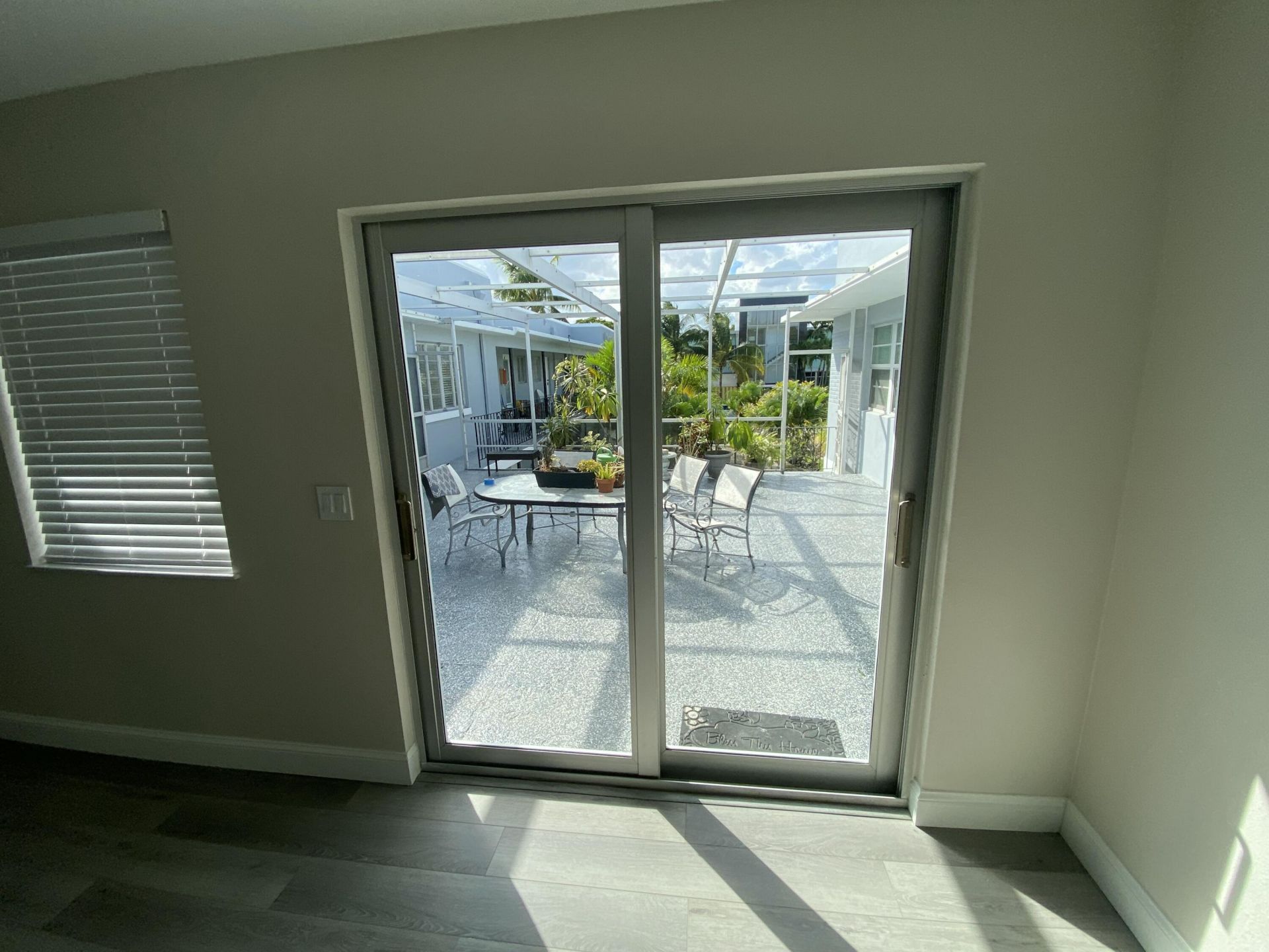 112 Lake Avenue, Unit 10, Lake Worth Beach, FL 33460 Photo