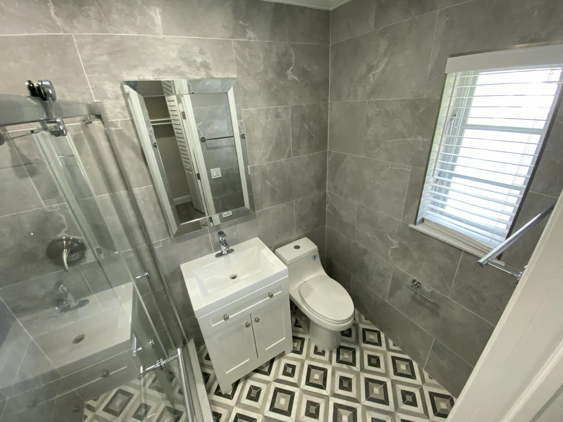 115 Lucerne Avenue, Unit 1, Lake Worth Beach, FL 33460 Photo