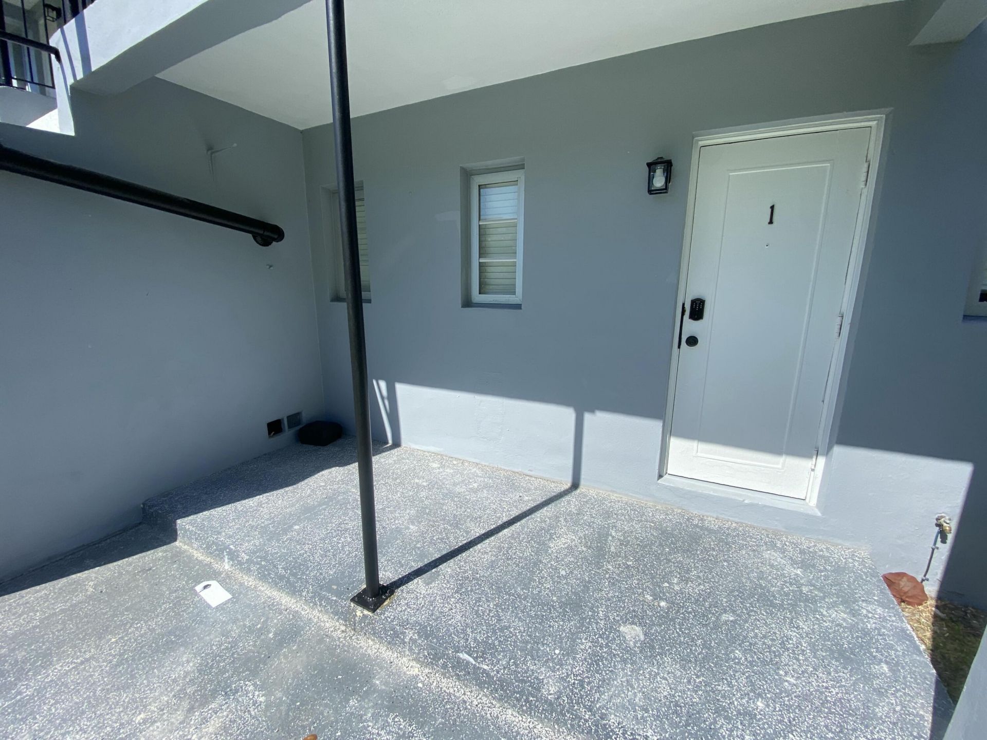 115 Lucerne Avenue, Unit 1, Lake Worth Beach, FL 33460 Photo