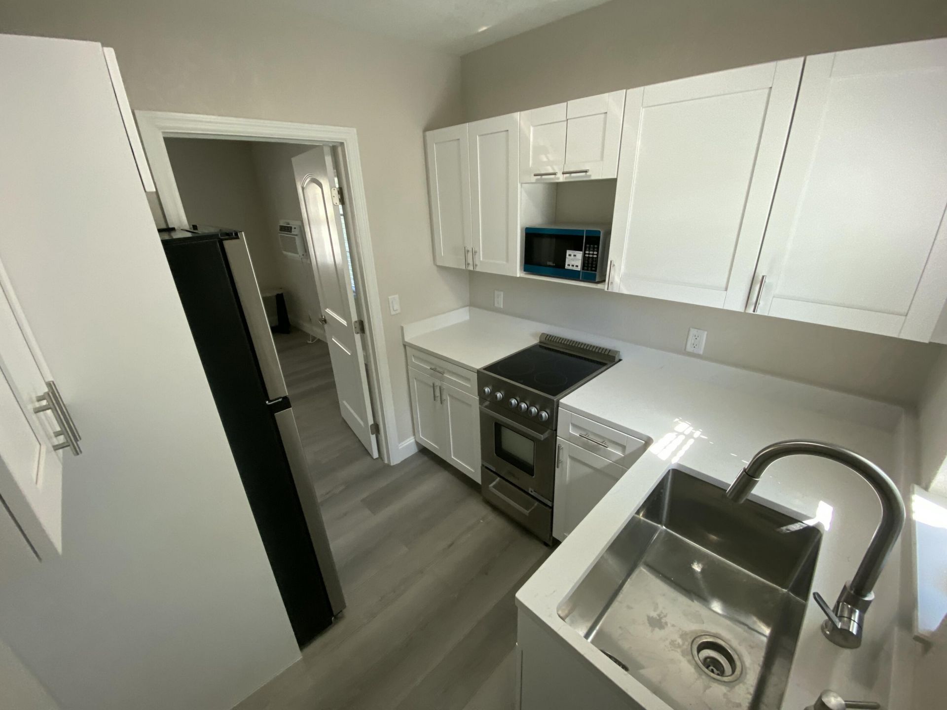 115 Lucerne Avenue, Unit 1, Lake Worth Beach, FL 33460 Photo