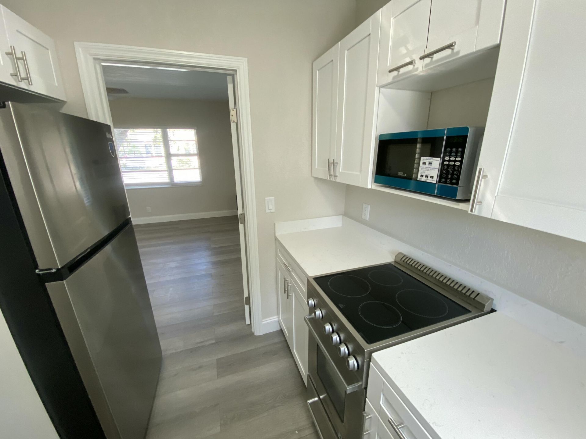 115 Lucerne Avenue, Unit 1, Lake Worth Beach, FL 33460 Photo