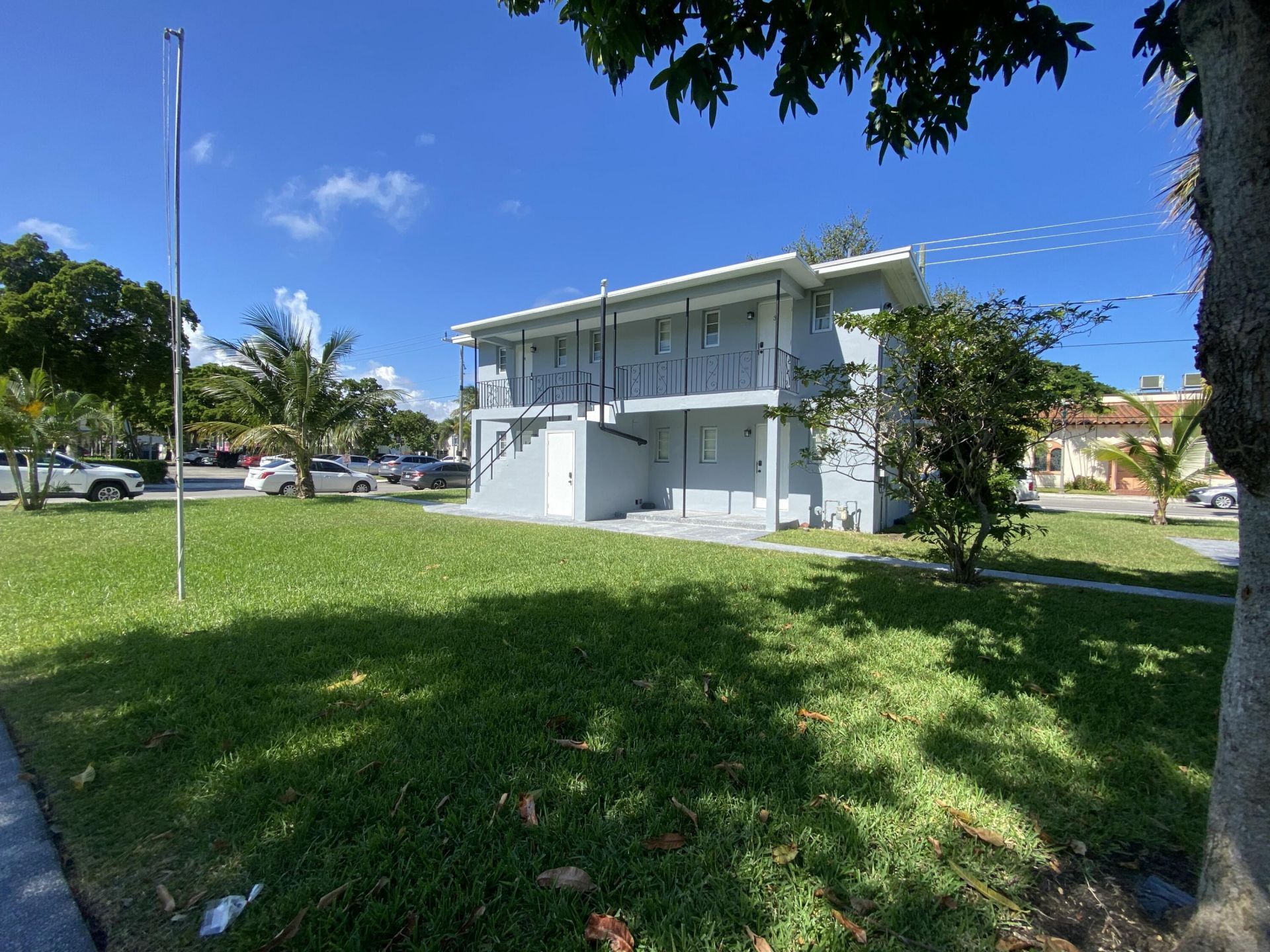 115 Lucerne Avenue, Unit 1, Lake Worth Beach, FL 33460 Photo