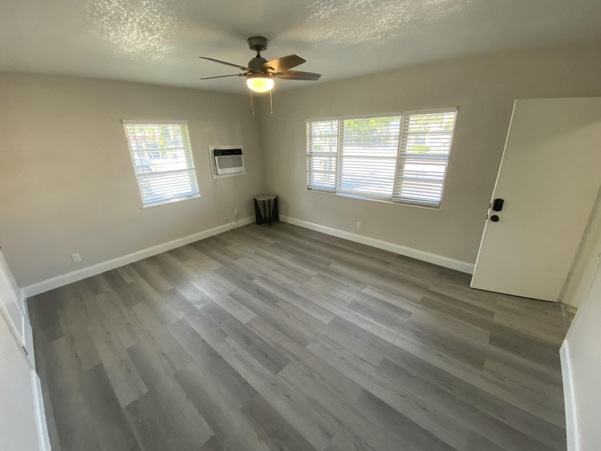 115 Lucerne Avenue, Unit 1, Lake Worth Beach, FL 33460 Photo