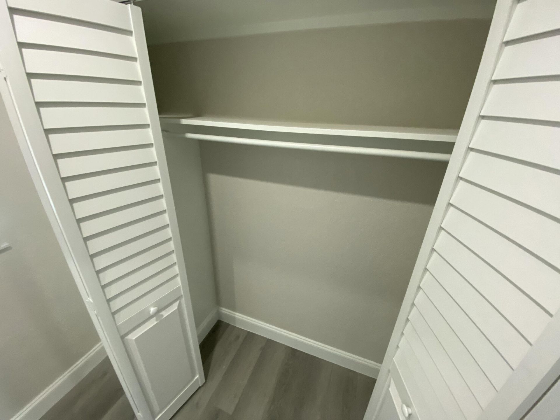 115 Lucerne Avenue, Unit 1, Lake Worth Beach, FL 33460 Photo