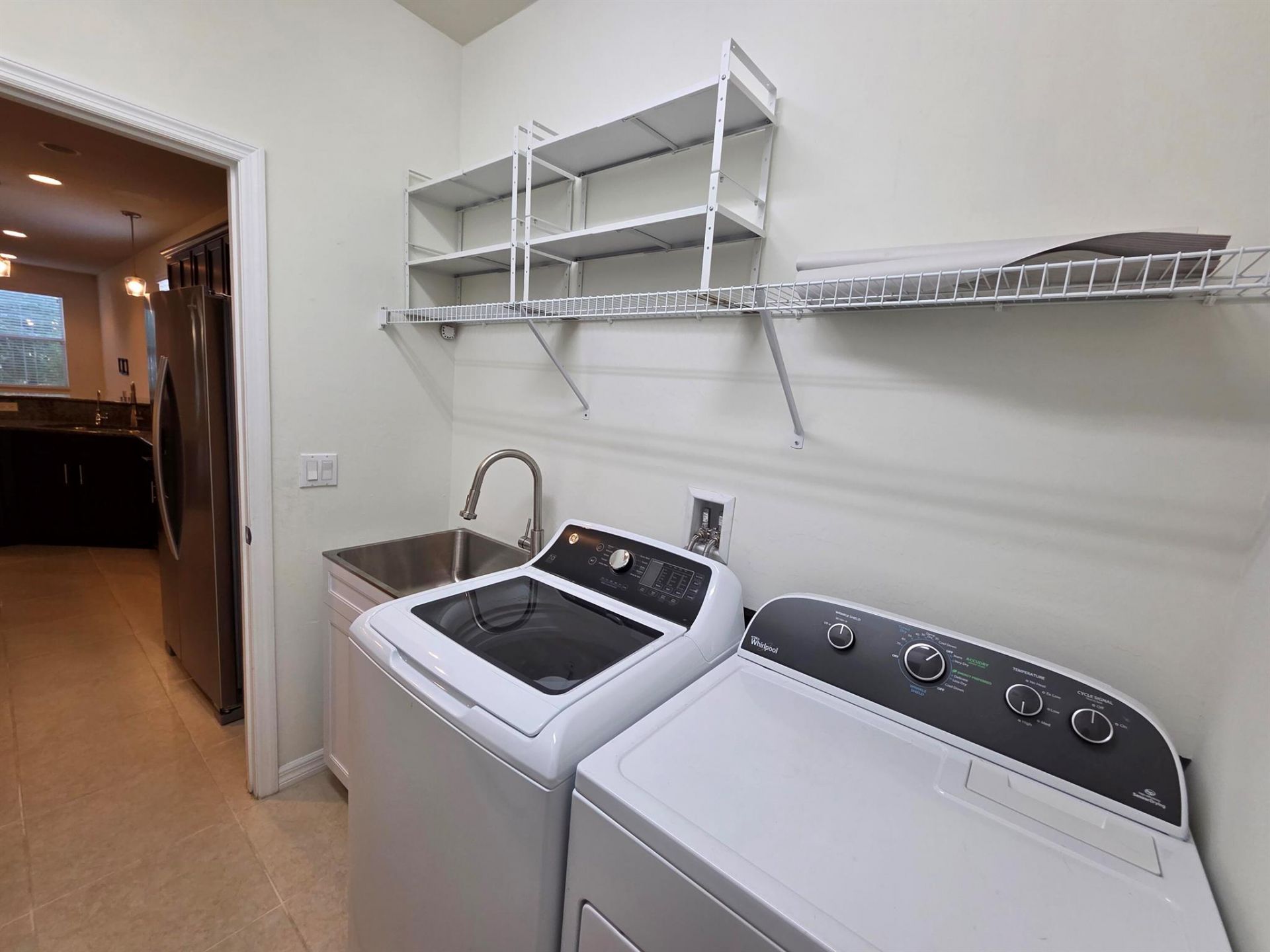 1102 Dakota Drive, Jupiter, FL 33458 Photo