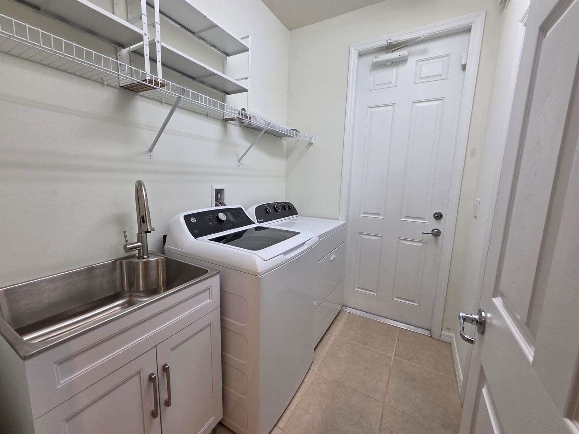 1102 Dakota Drive, Jupiter, FL 33458 Photo