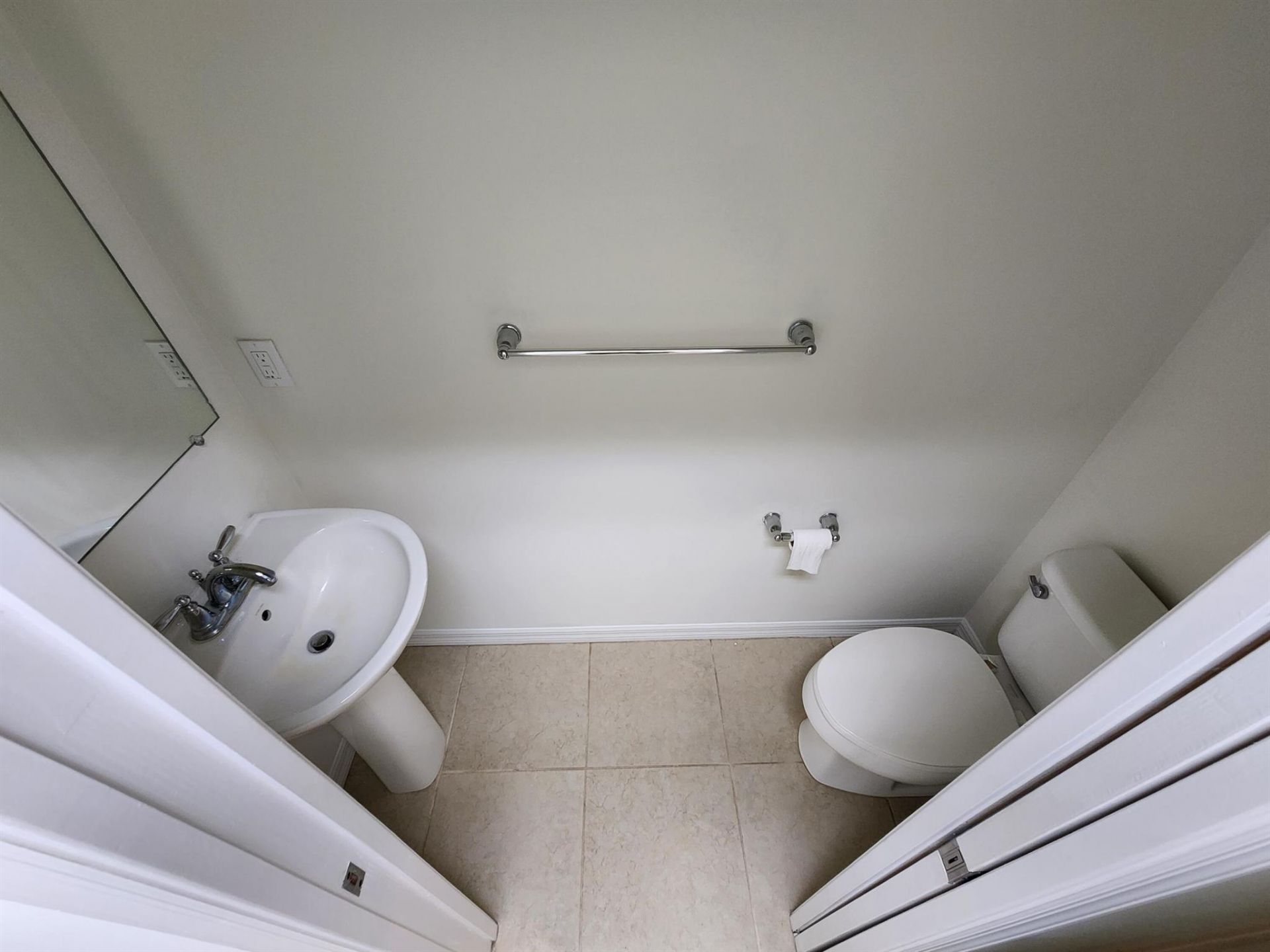 1102 Dakota Drive, Jupiter, FL 33458 Photo