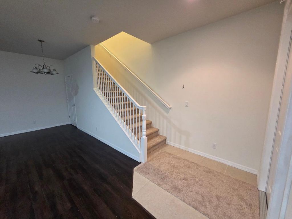 1102 Dakota Drive, Jupiter, FL 33458 Photo