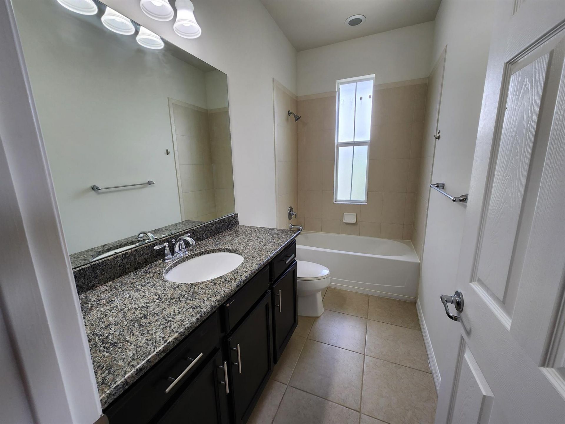 1102 Dakota Drive, Jupiter, FL 33458 Photo