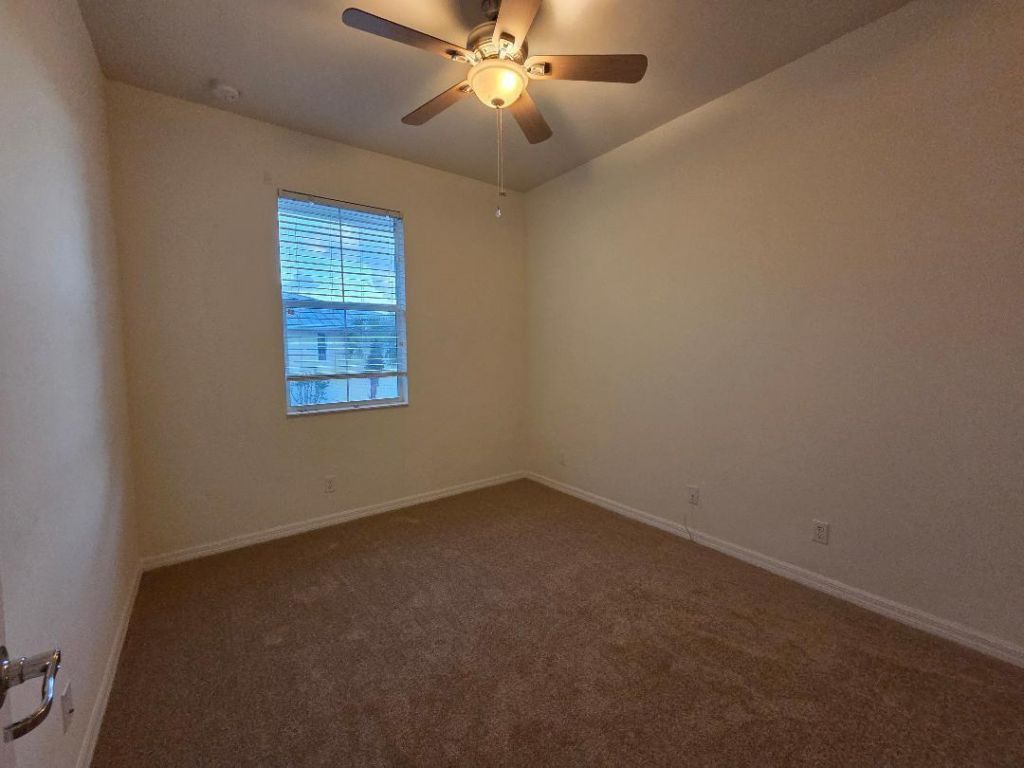 1102 Dakota Drive, Jupiter, FL 33458 Photo