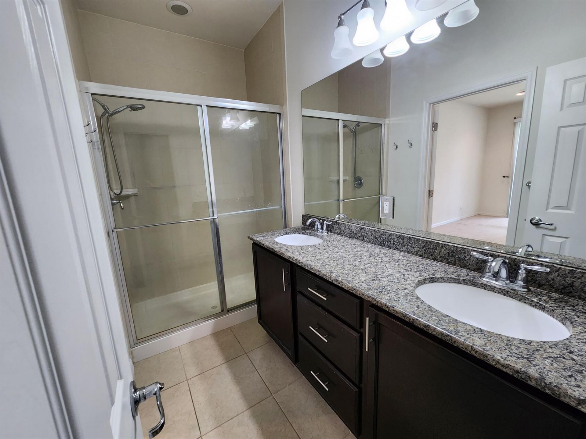 1102 Dakota Drive, Jupiter, FL 33458 Photo