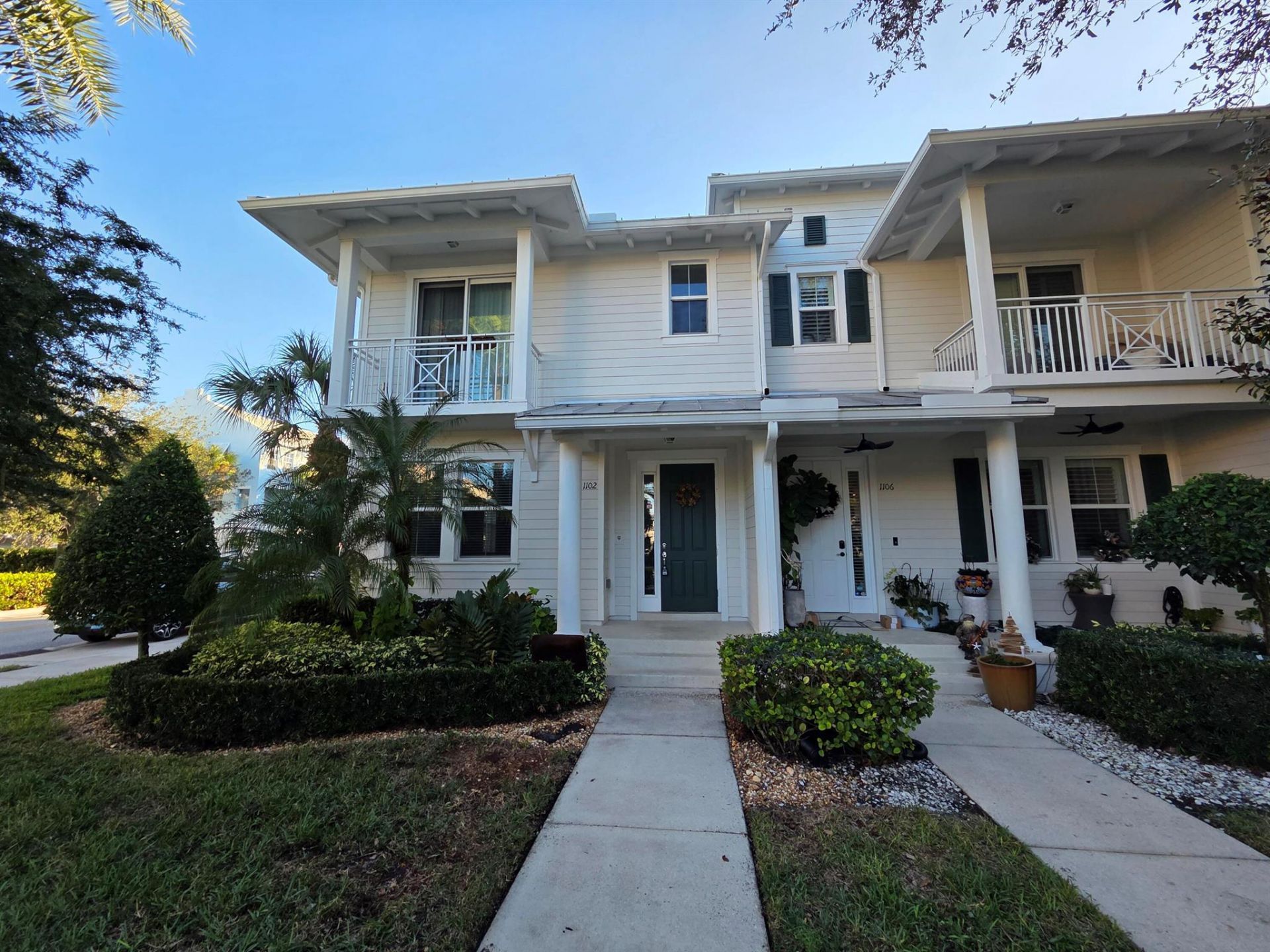 1102 Dakota Drive, Jupiter, FL 33458 Photo