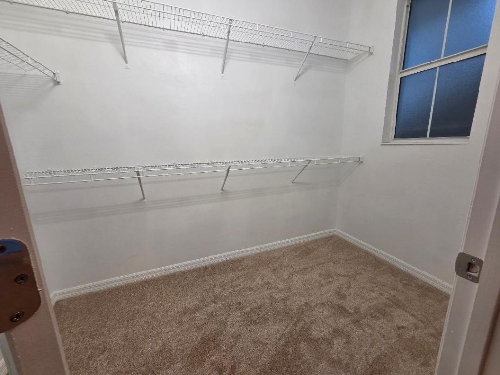 1102 Dakota Drive, Jupiter, FL 33458 Photo