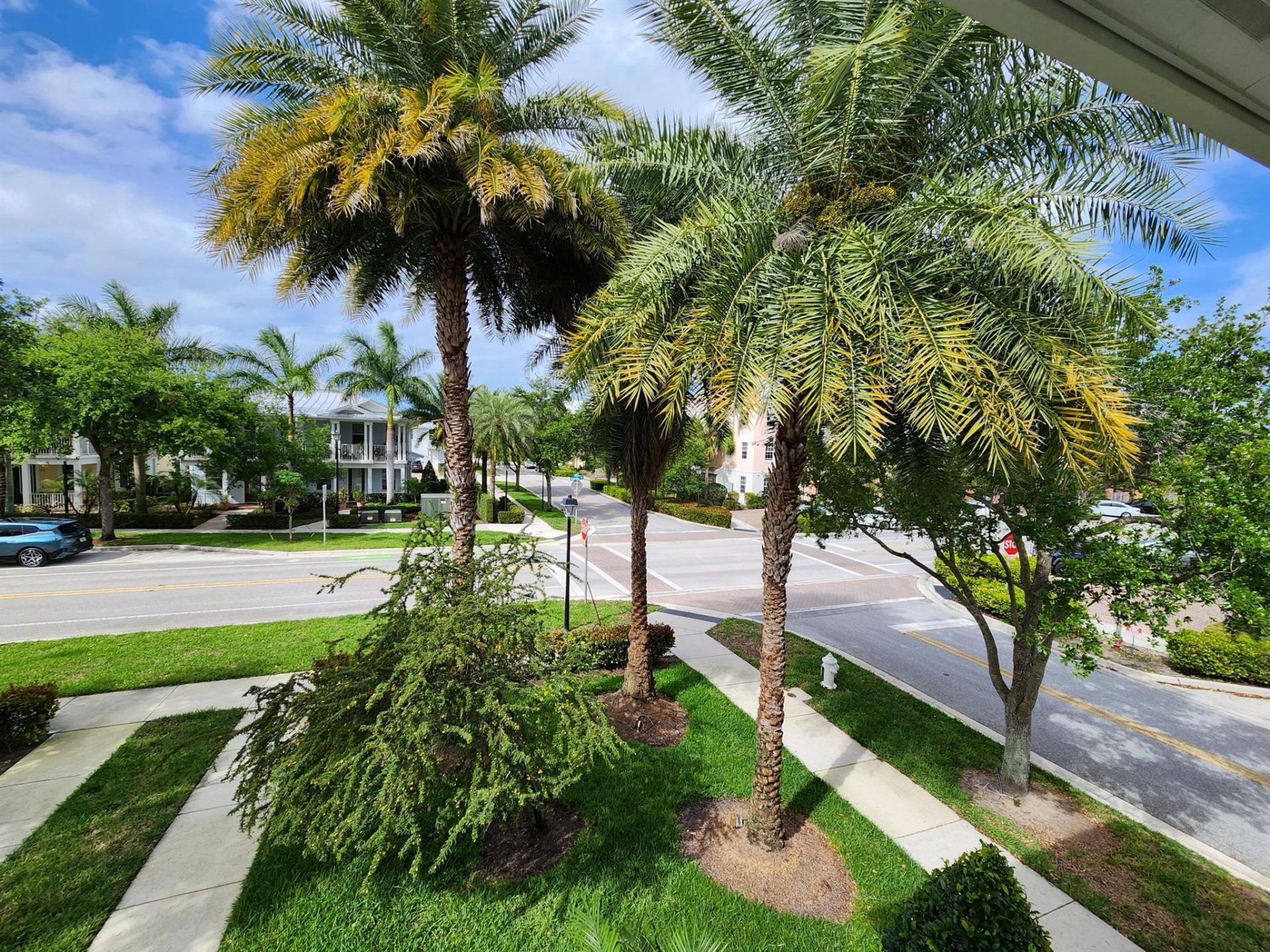 1102 Dakota Drive, Jupiter, FL 33458 Photo
