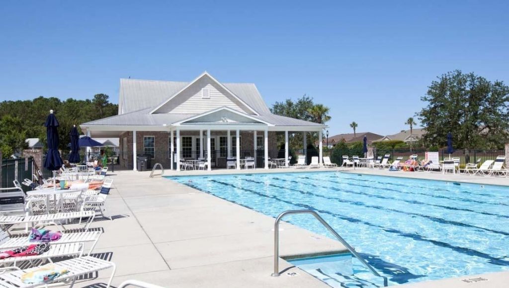 1102 Dakota Drive, Jupiter, FL 33458 Photo