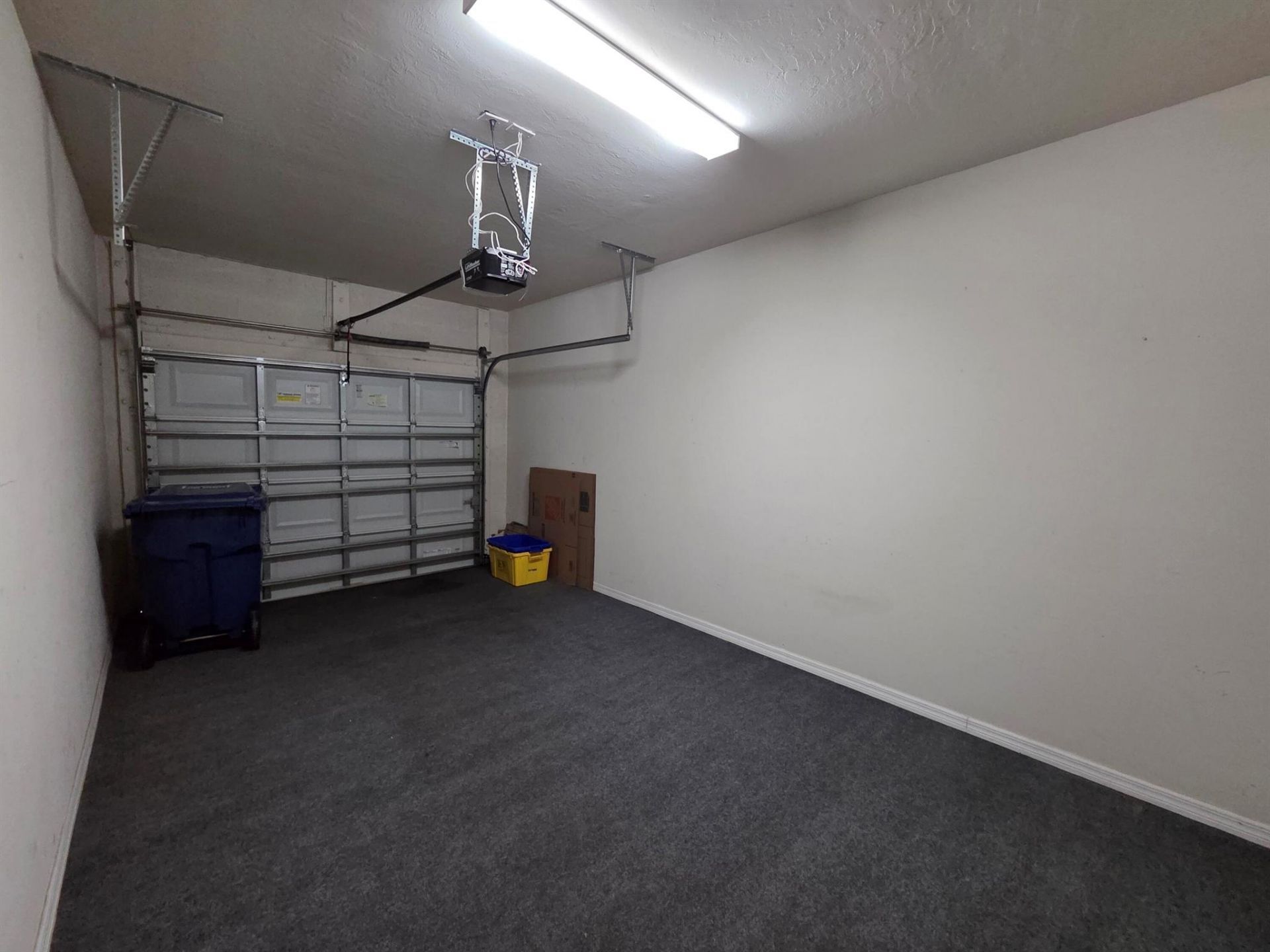 1102 Dakota Drive, Jupiter, FL 33458 Photo