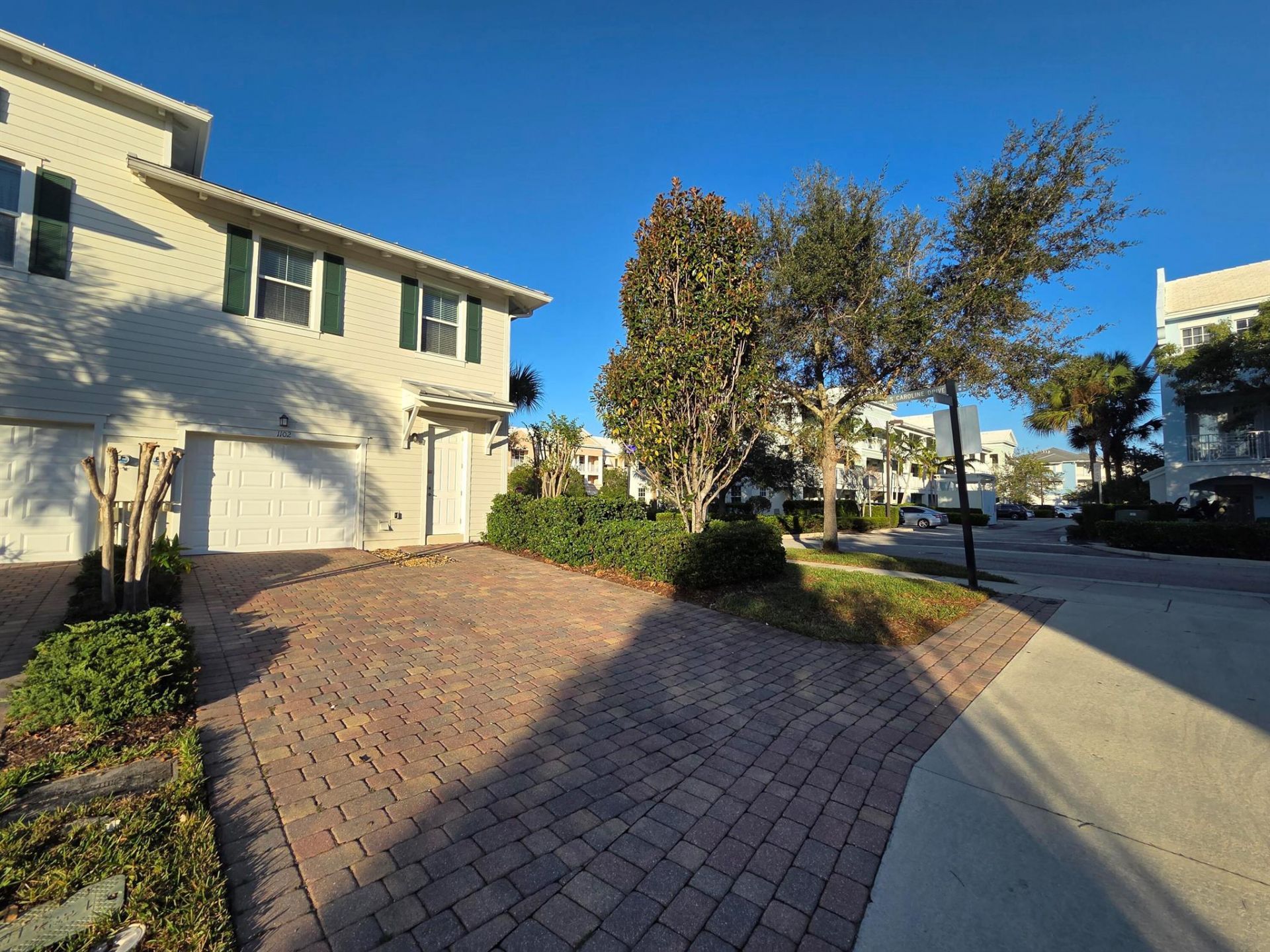 1102 Dakota Drive, Jupiter, FL 33458 Photo